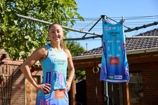 Hills announce renewed partnership with the Melbourne Mavericks