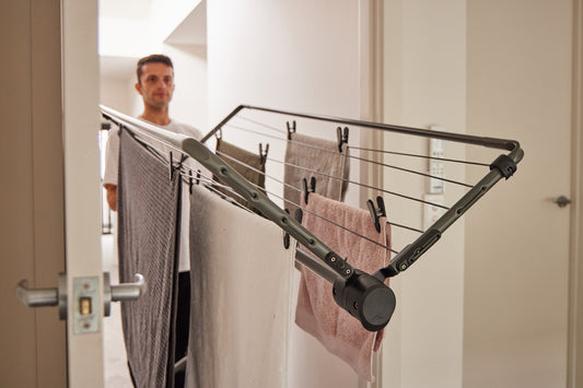 The Best Airers for Families vs. Singles