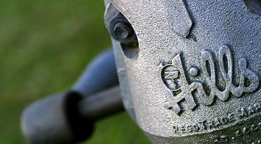 Celebrating 80 Years of the Iconic Hills Hoist: A Nostalgic Journey