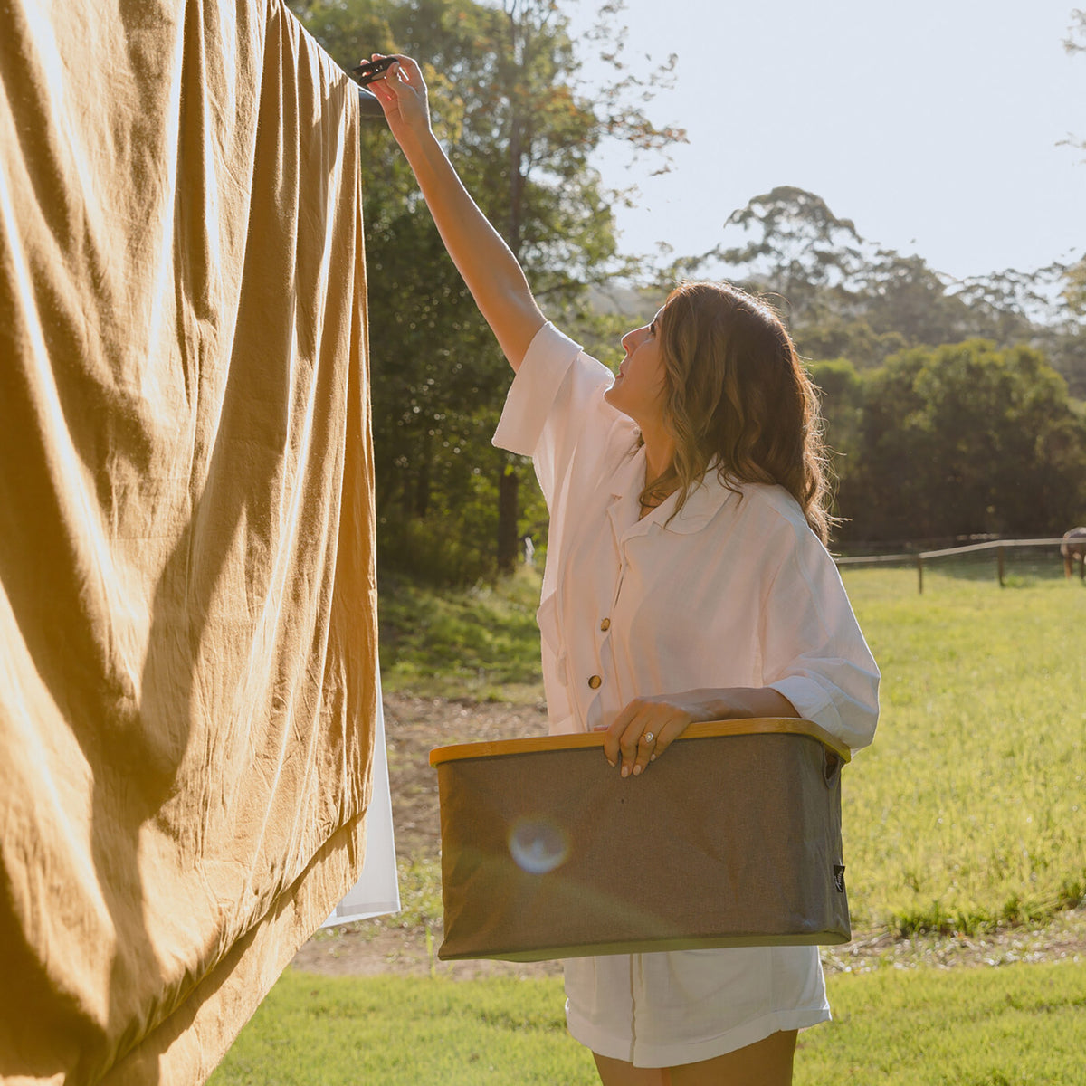 5 Surprisingly simple sustainability tips you can do at home