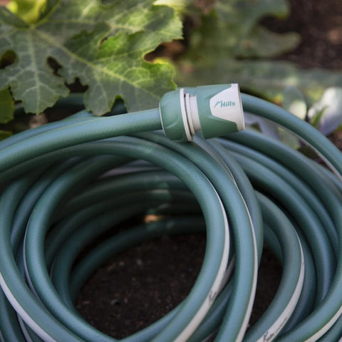 Iconic Garden Hose 12mm