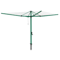 Hills Everyday 7 Line Clothesline