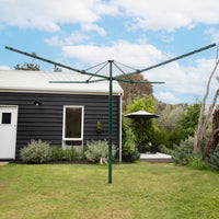 Hills Everyday 7 Line Clothesline