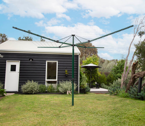 Hills Everyday 7 Line Clothesline