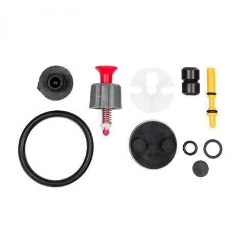 Garden Sprayer Service Kit