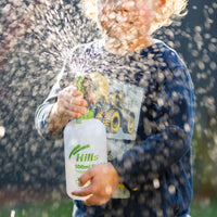 500ml Trigger Sprayer