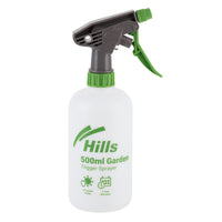 500ml Trigger Sprayer
