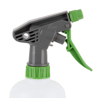 500ml Trigger Sprayer