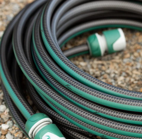 Backyard Garden Hose 12mm