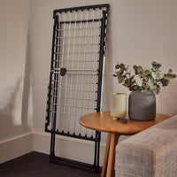 18m Winged Airer