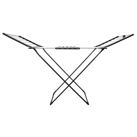 18m Winged Airer