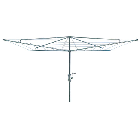 Classic Hills Hoist 7 Line Clothesline