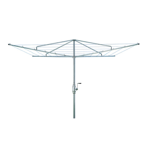 Classic Hills Hoist 6 Line Clothesline