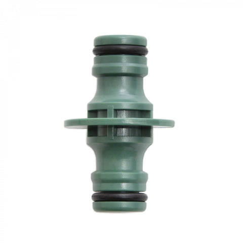 12mm Hose Coupling