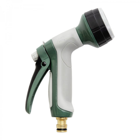 Premium Spray Gun