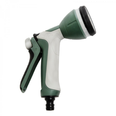 Iconic Spray Gun