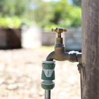 12mm Hose Connector