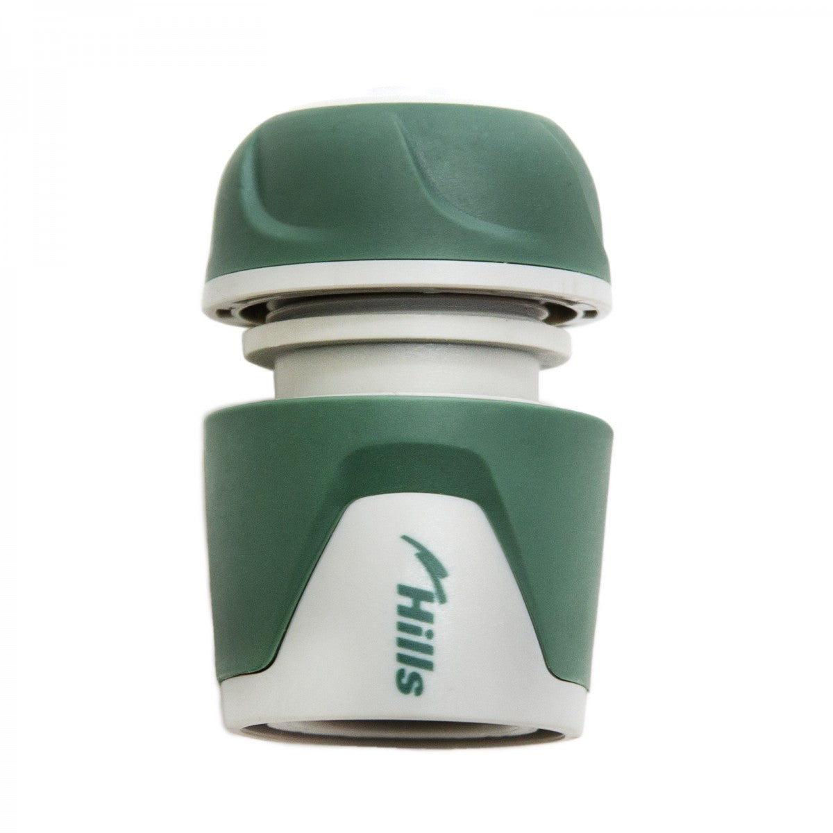 12mm Hose Connector