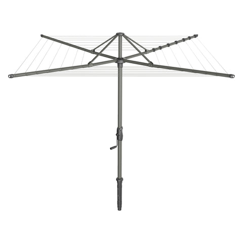 Hills Hoist 7 Line Clothesline