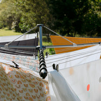 Hills Hoist 6 Line Clothesline