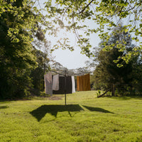 Hills Hoist 6 Line Clothesline