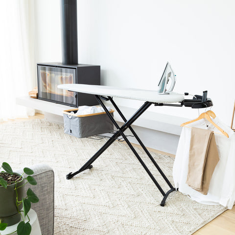 Premium XL Ironing Board