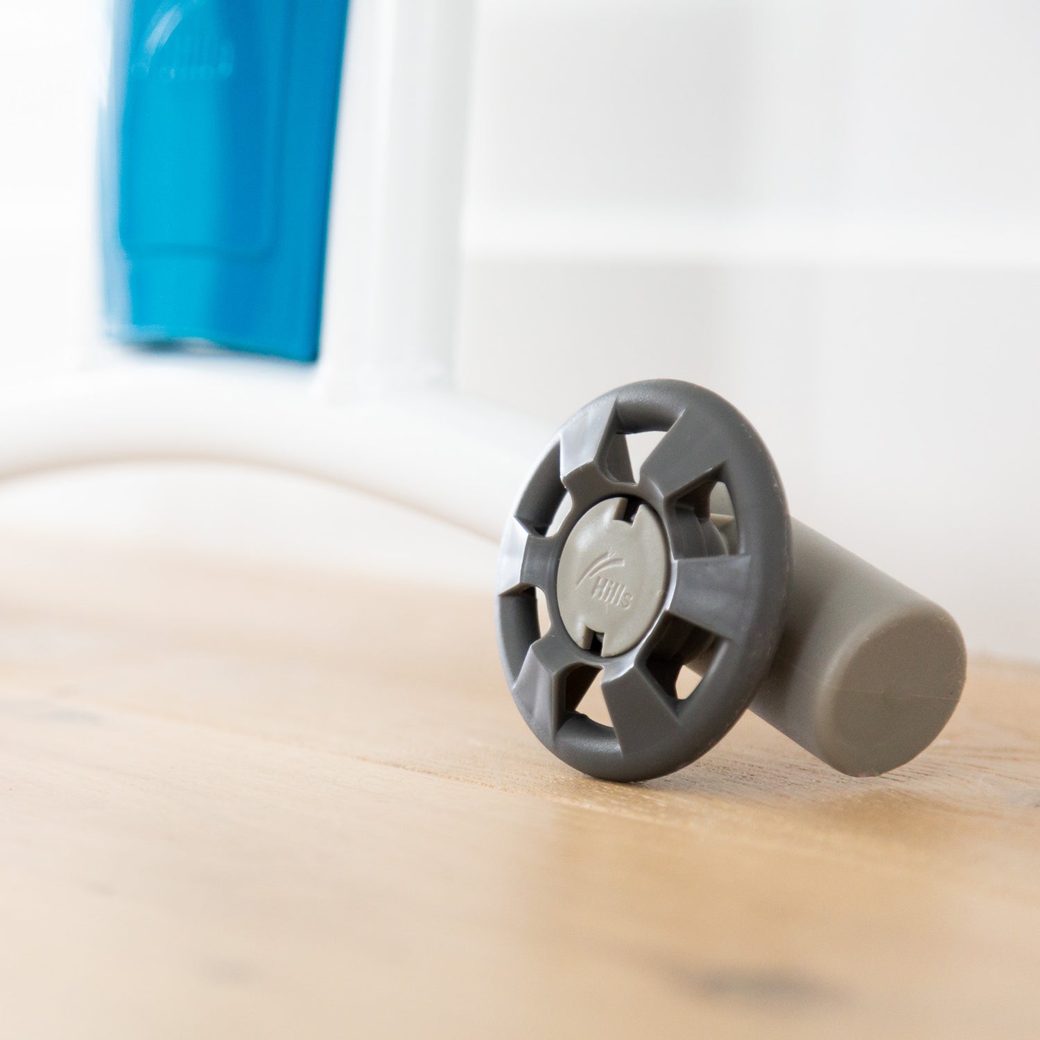 Extra Large Rotating Caddy Ironing Board