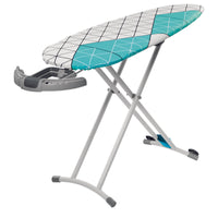 Extra Large Rotating Caddy Ironing Board