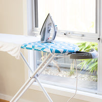 Large Ironing Board