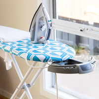 Large Ironing Board