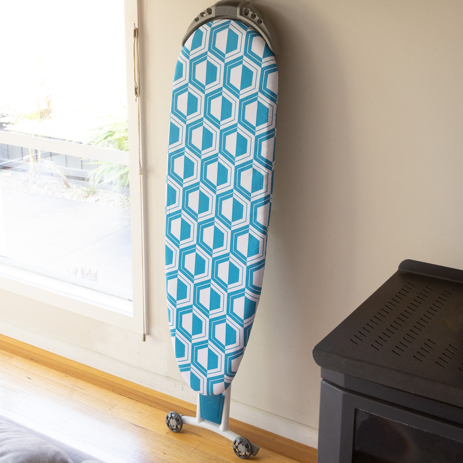 Large Ironing Board