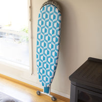 Large Ironing Board