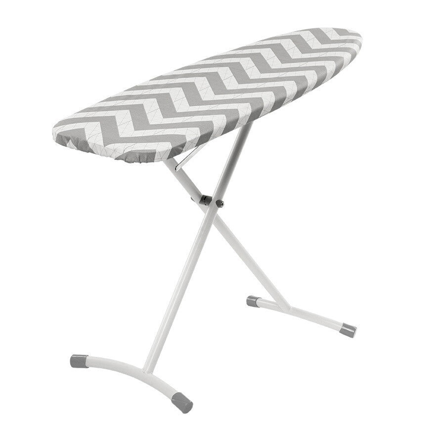 Classic Ironing Board
