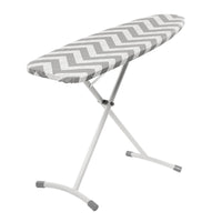 Classic Ironing Board