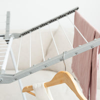 17m 2 Wing Expanding Airer