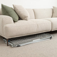 22m 4 Wing Expanding Airer