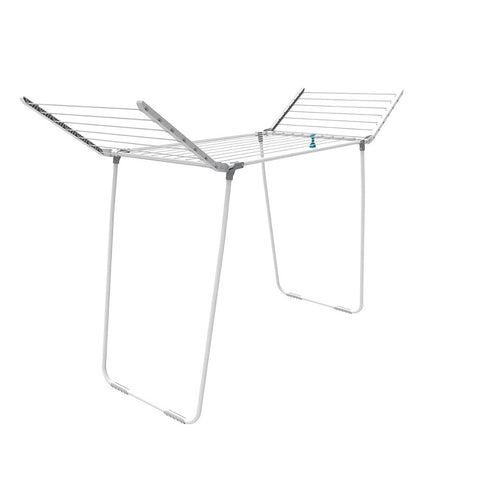 17m 2 Wing Expanding Airer