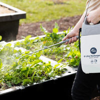 6L Rechargeable Battery Sprayer