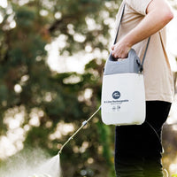 6L Rechargeable Battery Sprayer