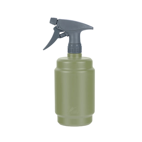 750ML Decorative Trigger Sprayer