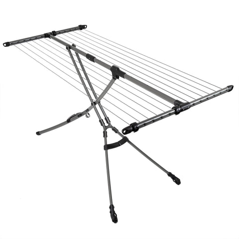 Portable Clothesline