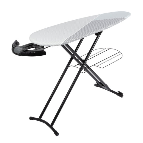 Premium XL Ironing Board
