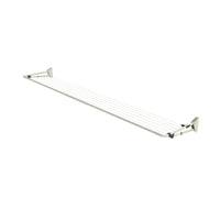 Long Folding Frame Clothesline