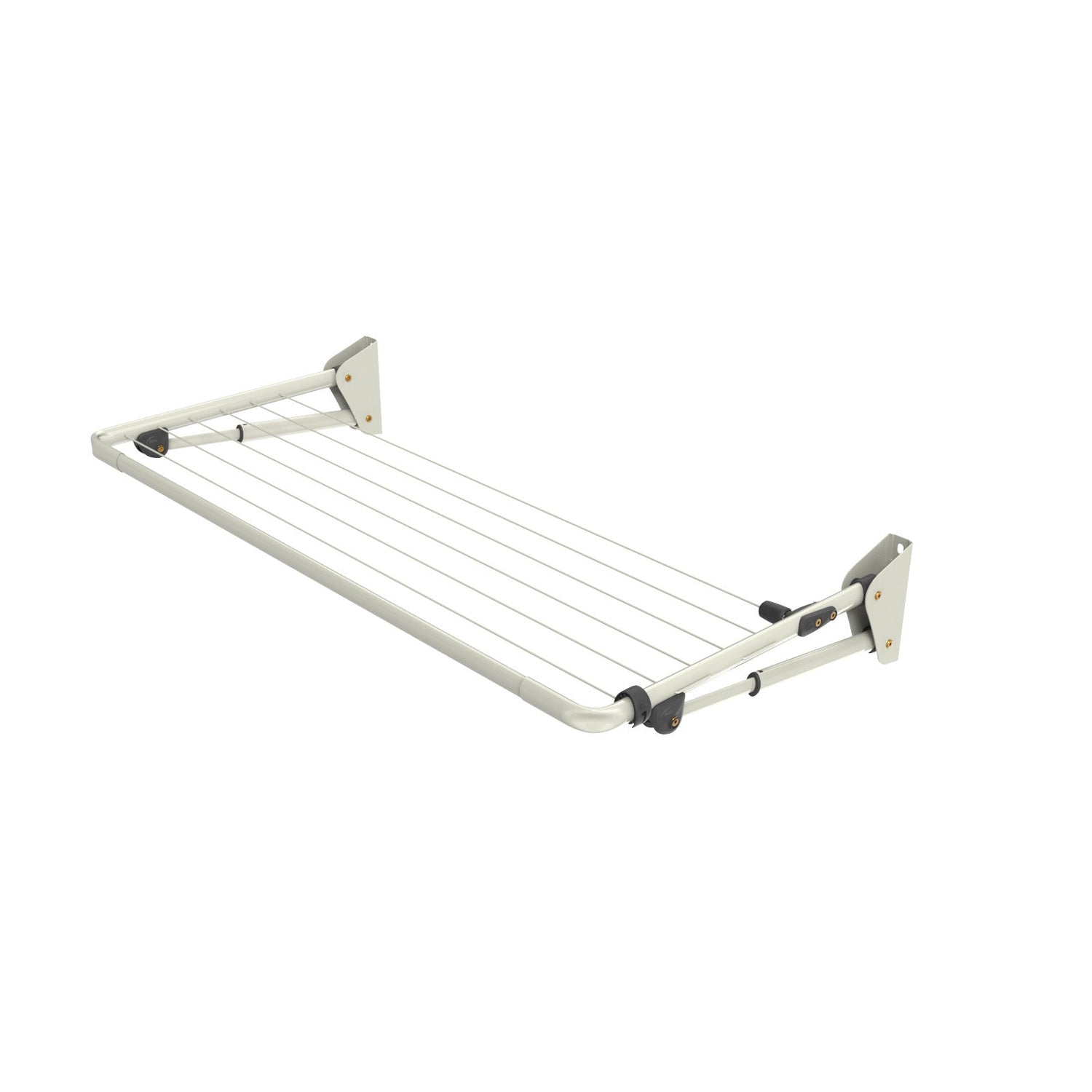 Mini Folding Frame Clothesline