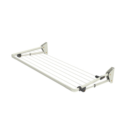 Mini Folding Frame Clothesline