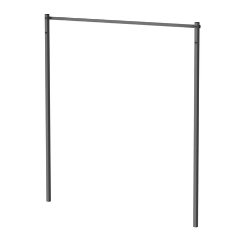 Folding Frame Post Kit