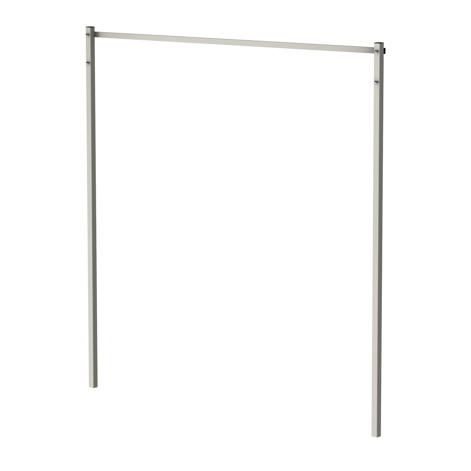 Folding Frame Post Kit
