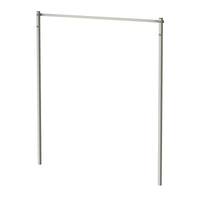 Folding Frame Post Kit