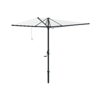 Hills Hoist 6 Line Clothesline