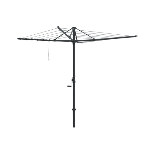 Hills Hoist 6 Line Clothesline